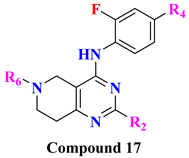Molecules 28 05860 i004 Molecules 28 05860 i004
