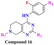Molecules 28 05860 i005 Molecules 28 05860 i005