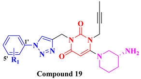 Molecules 28 05860 i006 Molecules 28 05860 i006