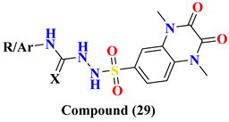 Molecules 28 05860 i017 Molecules 28 05860 i017
