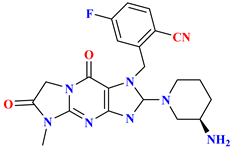 Molecules 28 05860 i032 Molecules 28 05860 i032