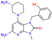Molecules 28 05860 i033 Molecules 28 05860 i033