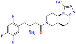 Molecules 28 05860 i034 Molecules 28 05860 i034