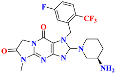 Molecules 28 05860 i035 Molecules 28 05860 i035