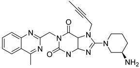 Molecules 28 05860 i040 Molecules 28 05860 i040