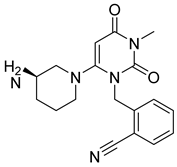 Molecules 28 05860 i042 Molecules 28 05860 i042