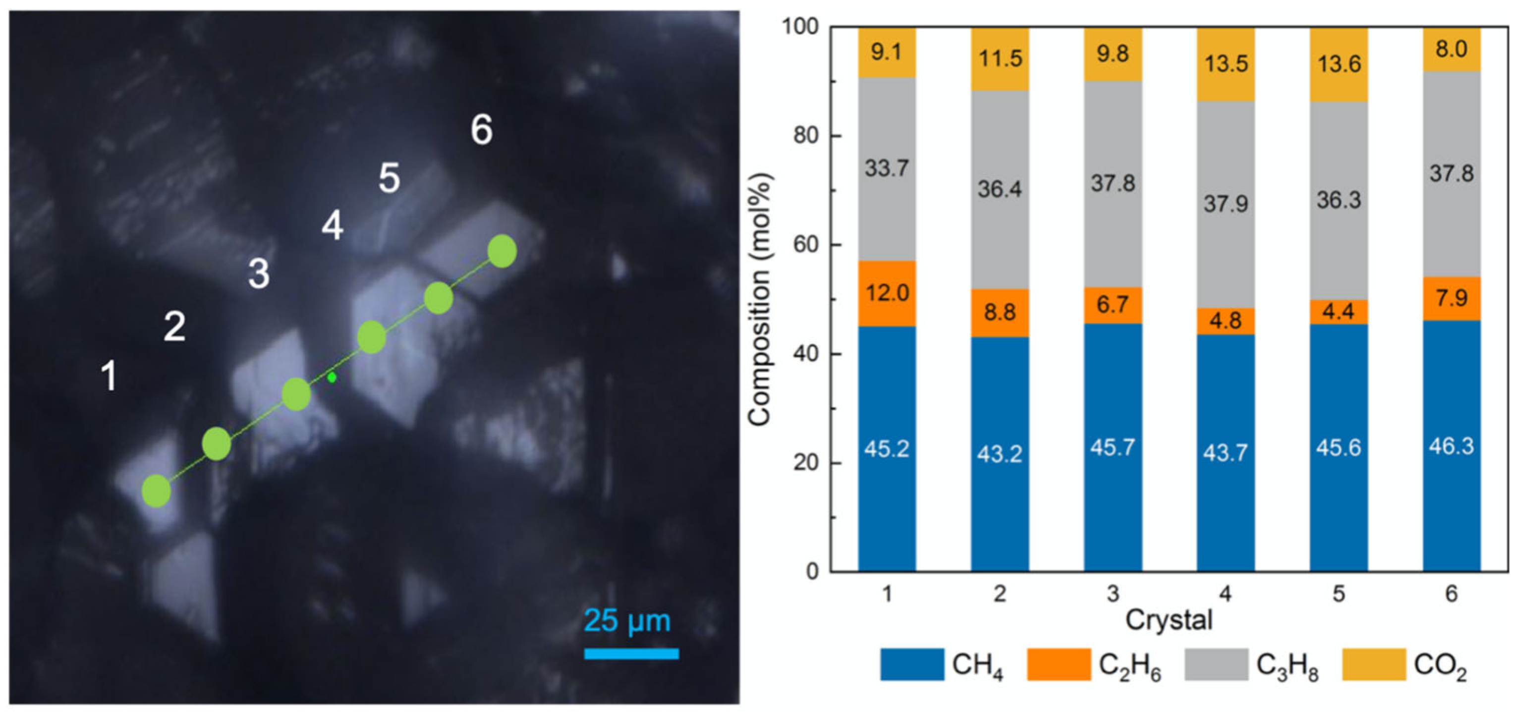 Molecules 28 05887 g005 Molecules 28 05887 g005