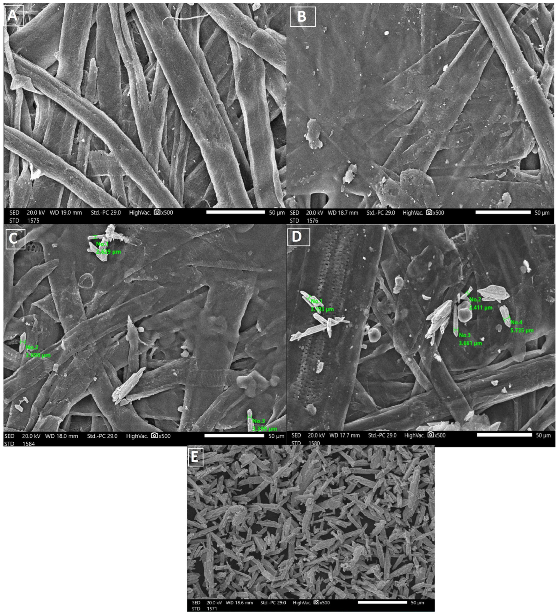 Molecules 28 05900 g003