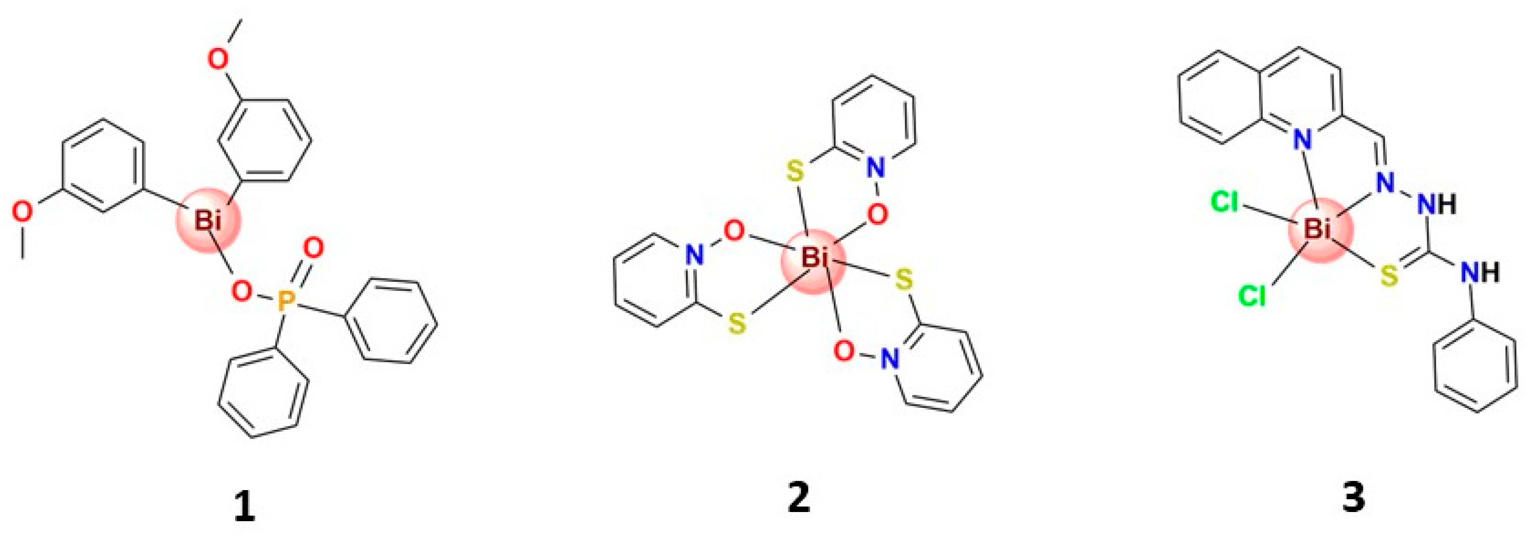 Molecules 28 05921 g003