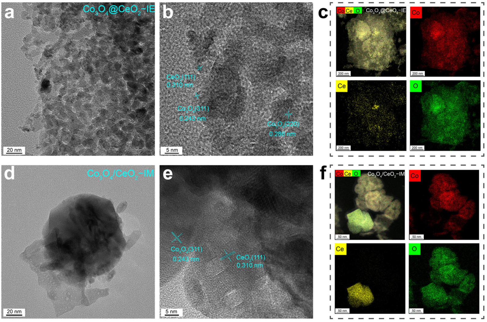 Molecules 28 05930 g002