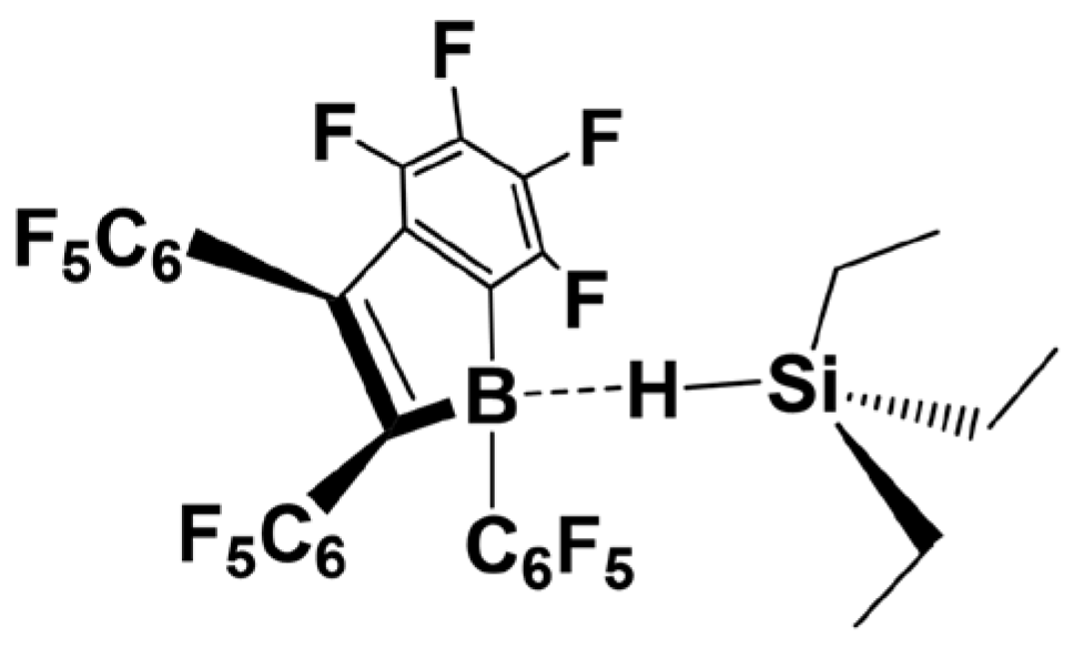 Molecules 28 05941 g003