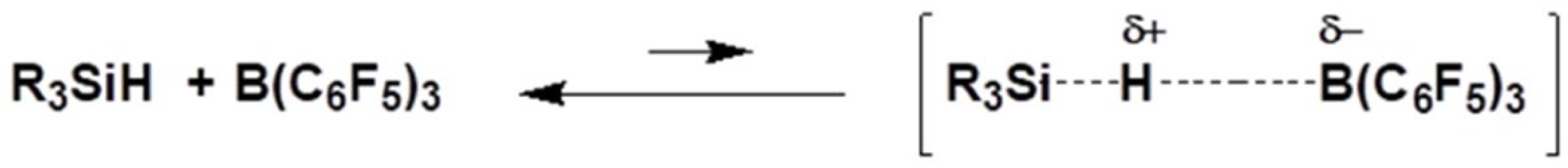 Molecules 28 05941 sch002