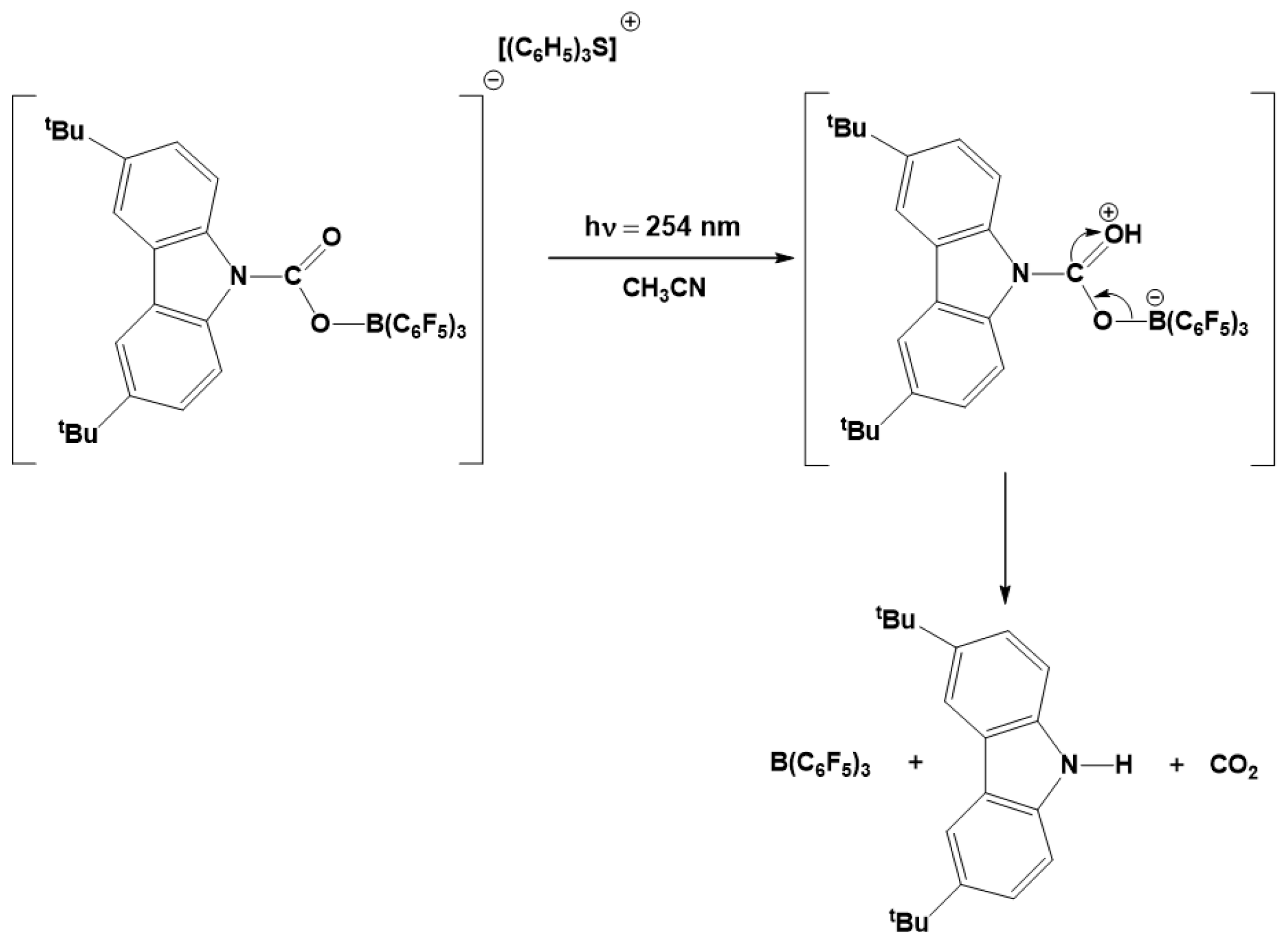 Molecules 28 05941 sch005