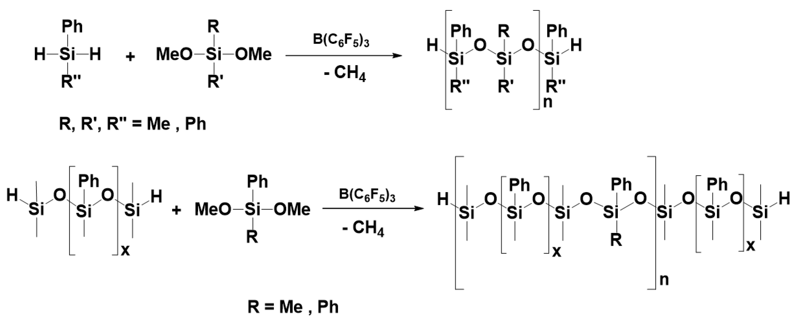 Molecules 28 05941 sch009