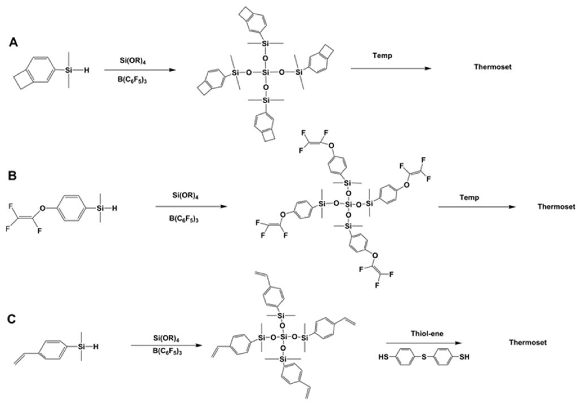 Molecules 28 05941 sch012