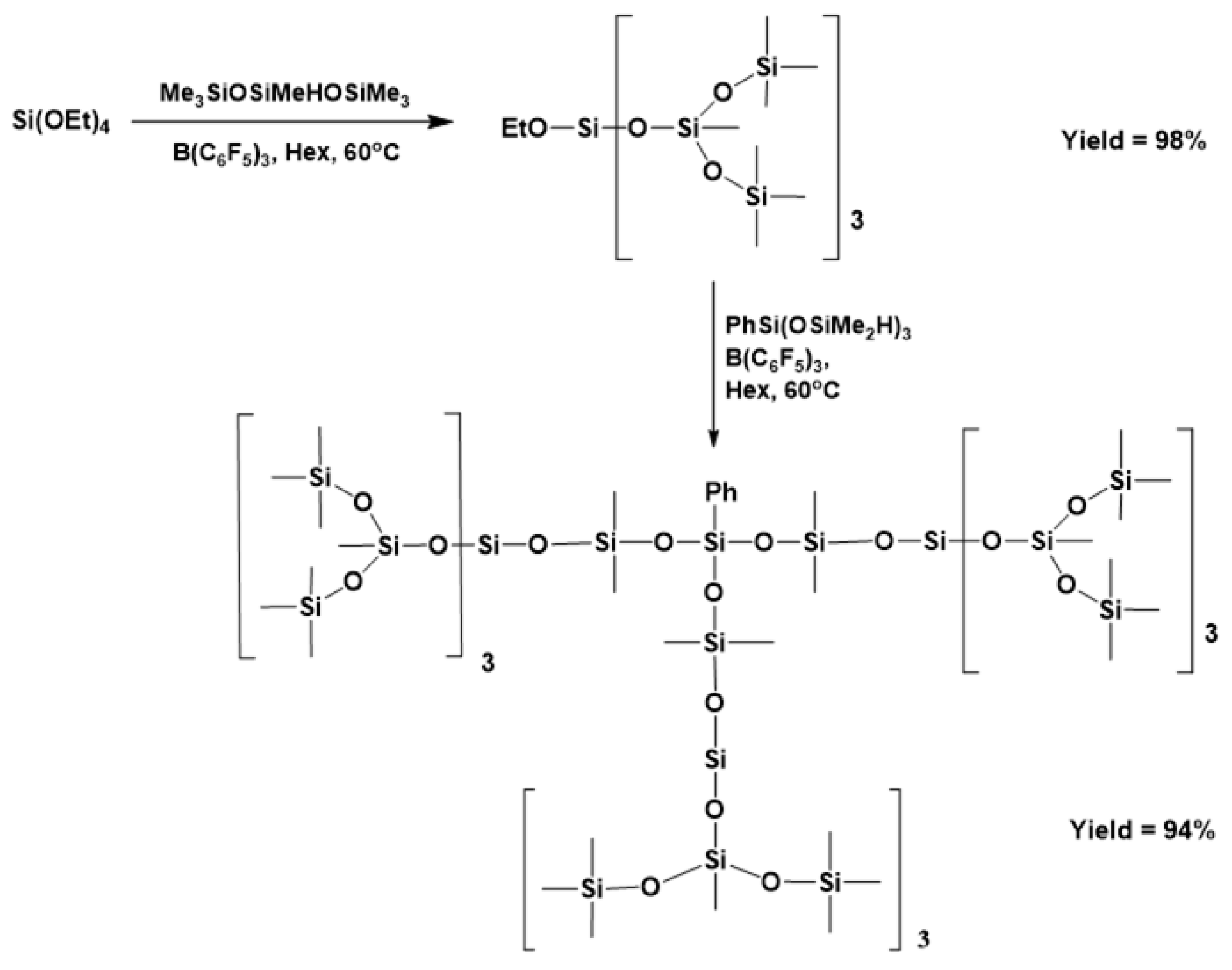Molecules 28 05941 sch014