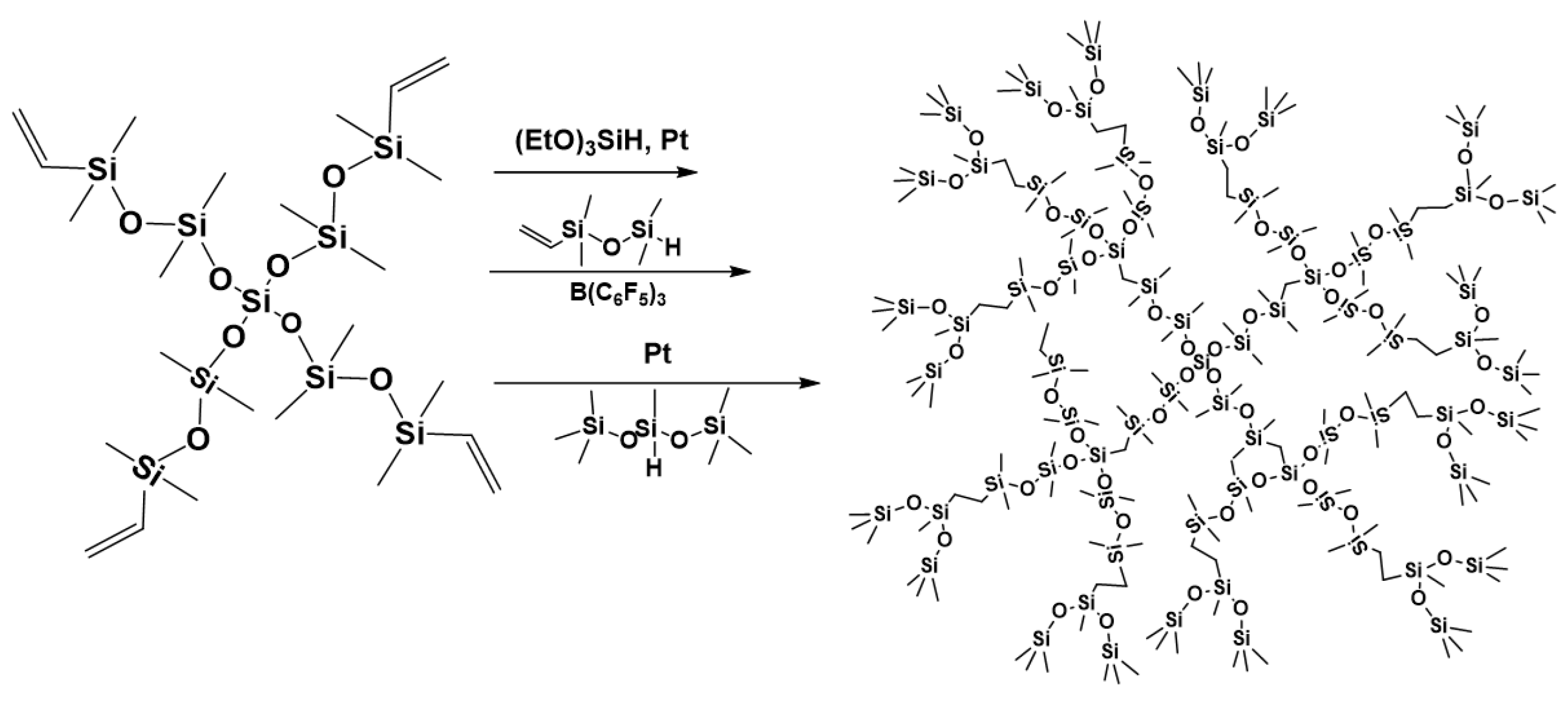 Molecules 28 05941 sch015