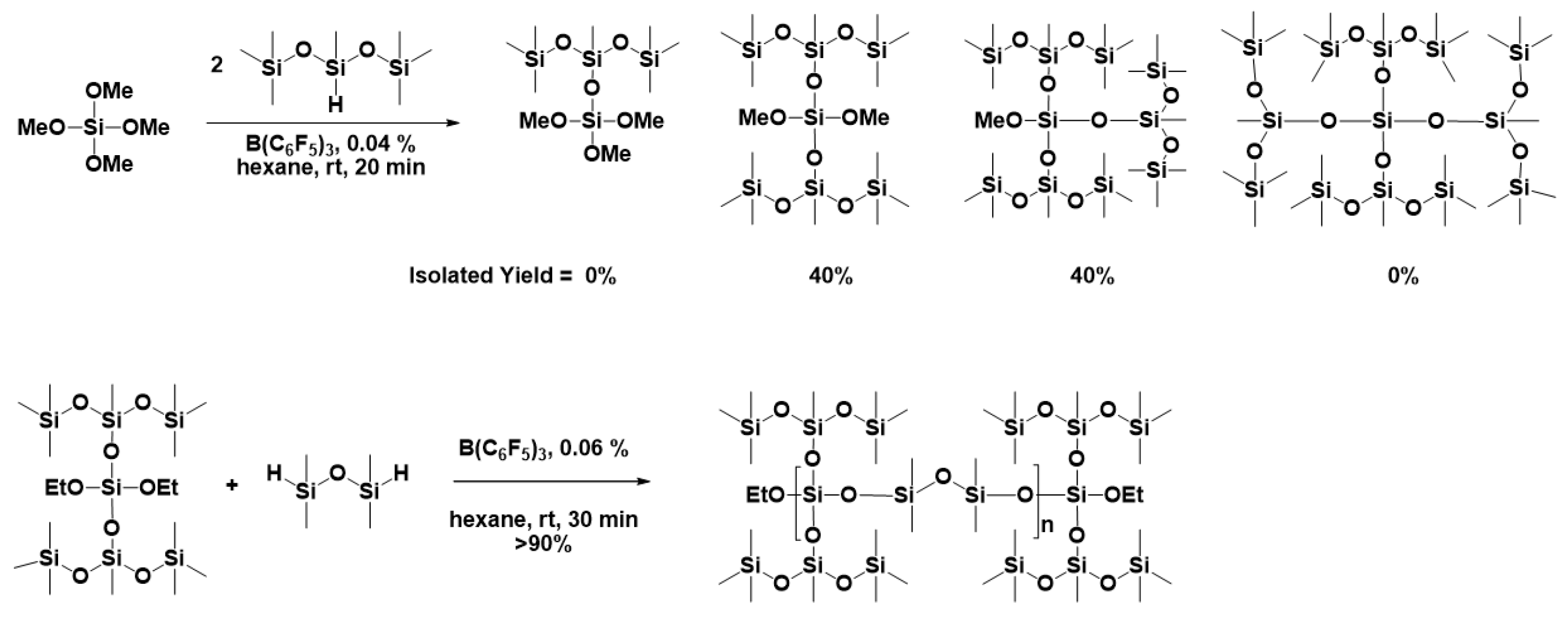 Molecules 28 05941 sch020