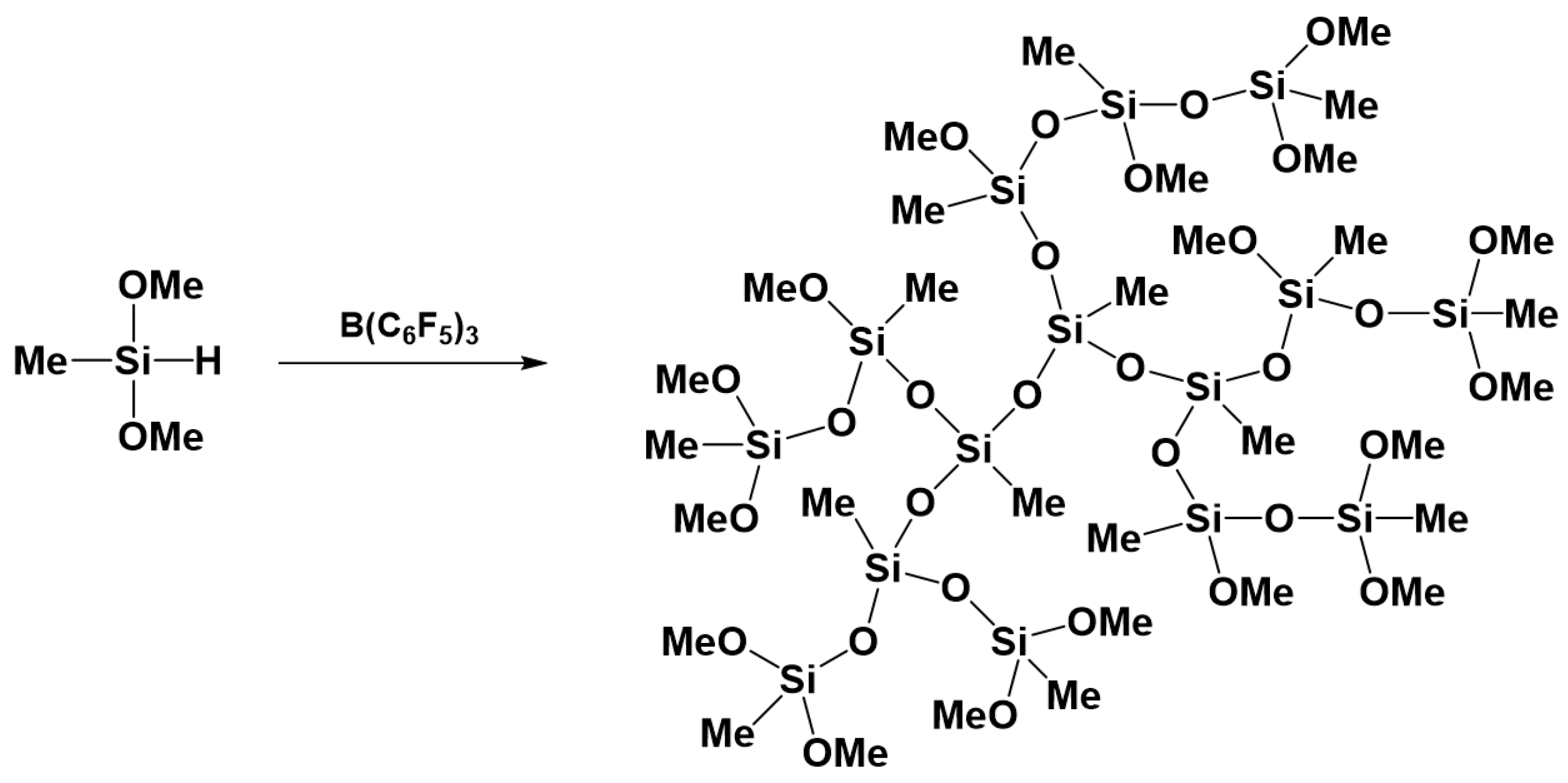 Molecules 28 05941 sch021