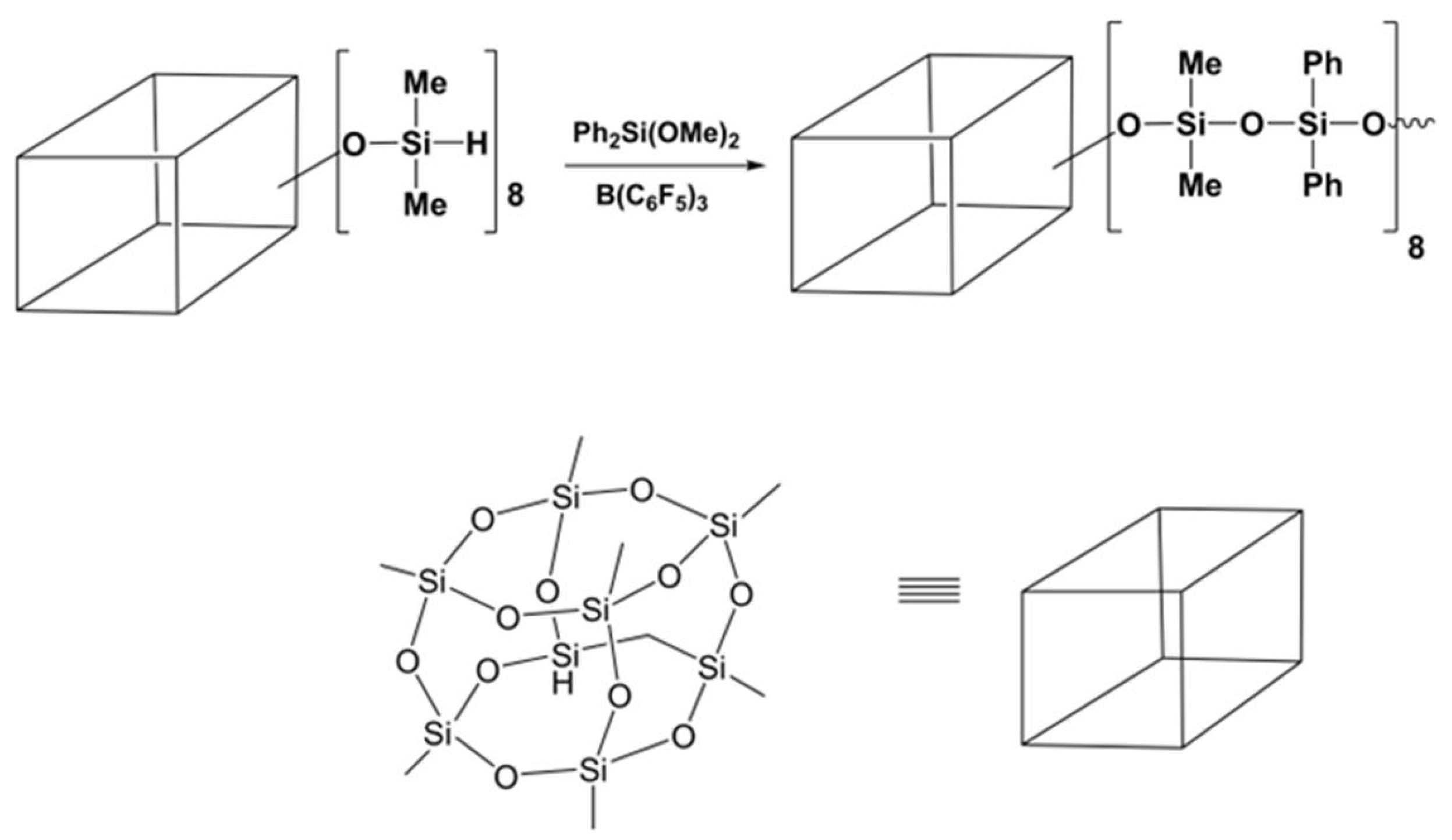 Molecules 28 05941 sch027