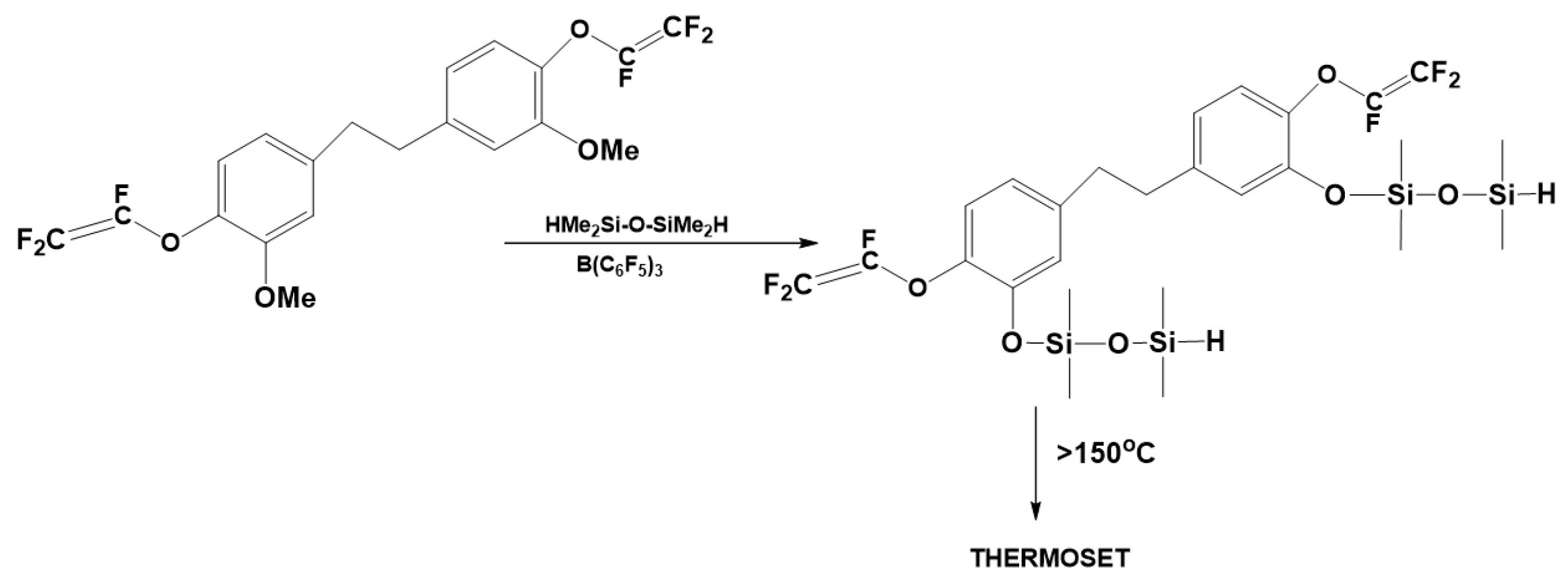 Molecules 28 05941 sch028