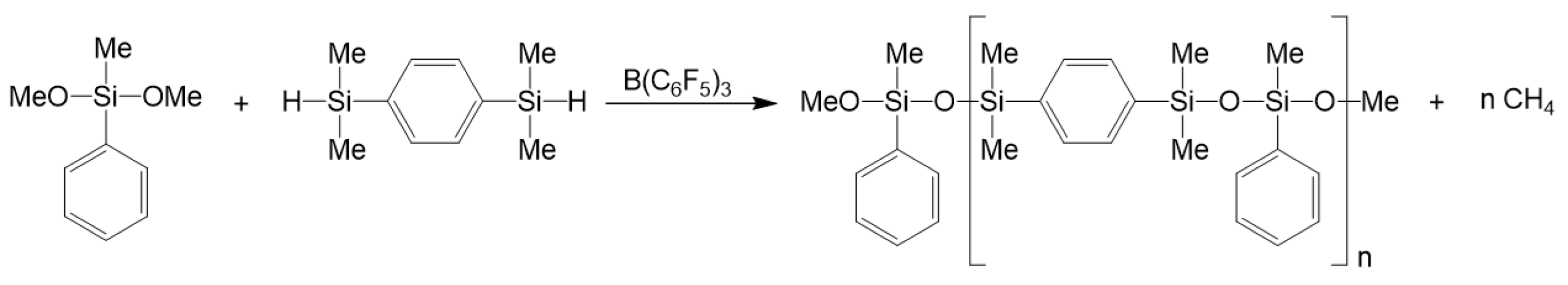 Molecules 28 05941 sch029