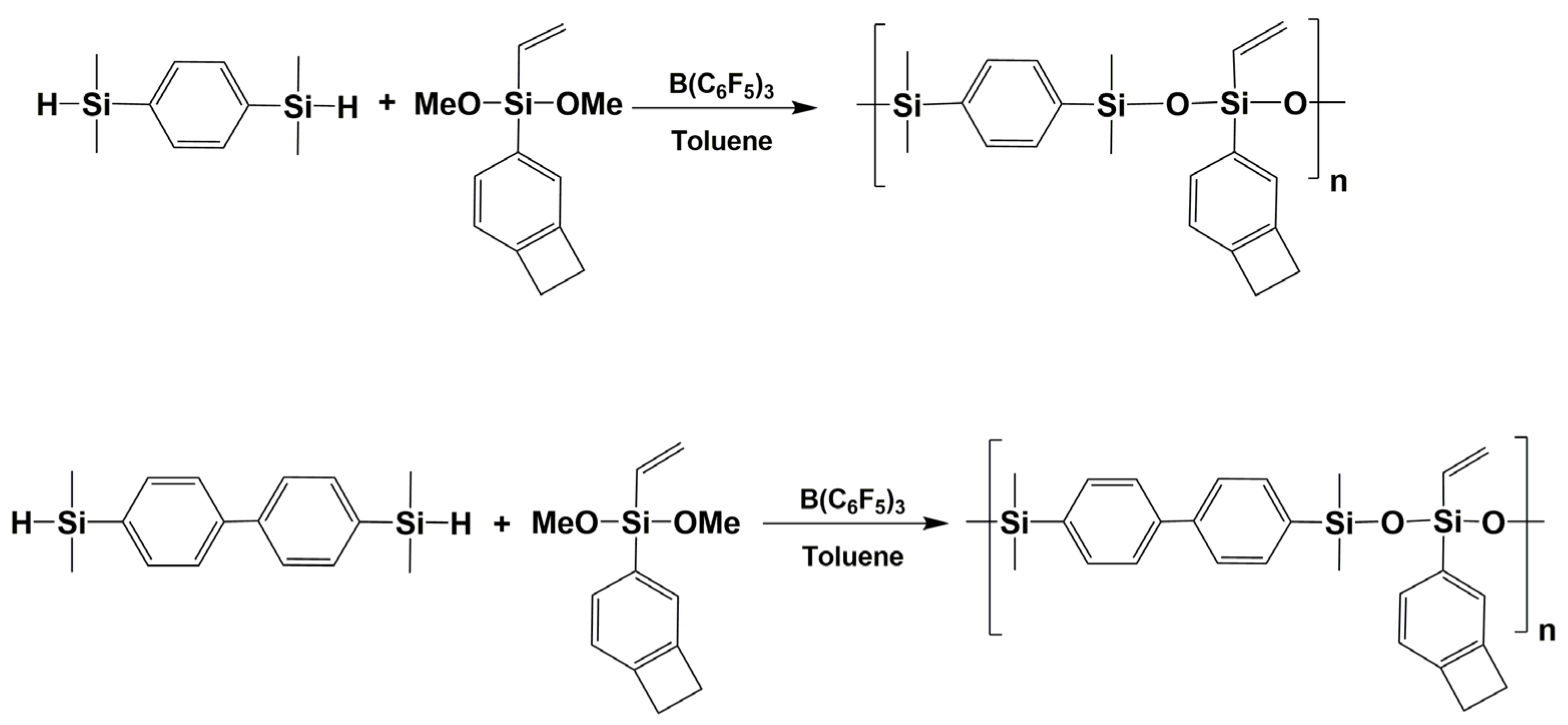 Molecules 28 05941 sch030