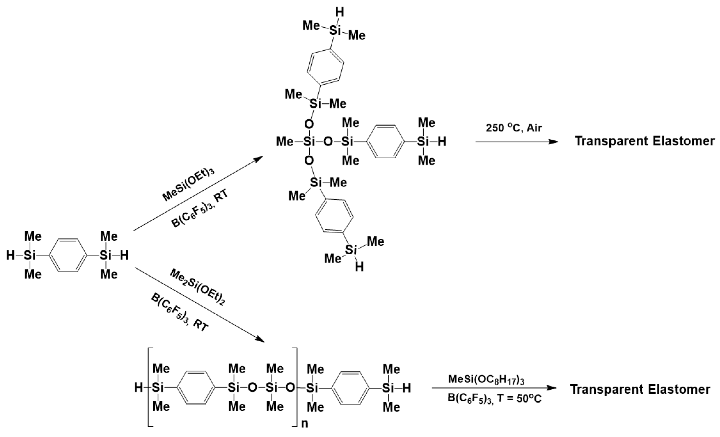 Molecules 28 05941 sch031