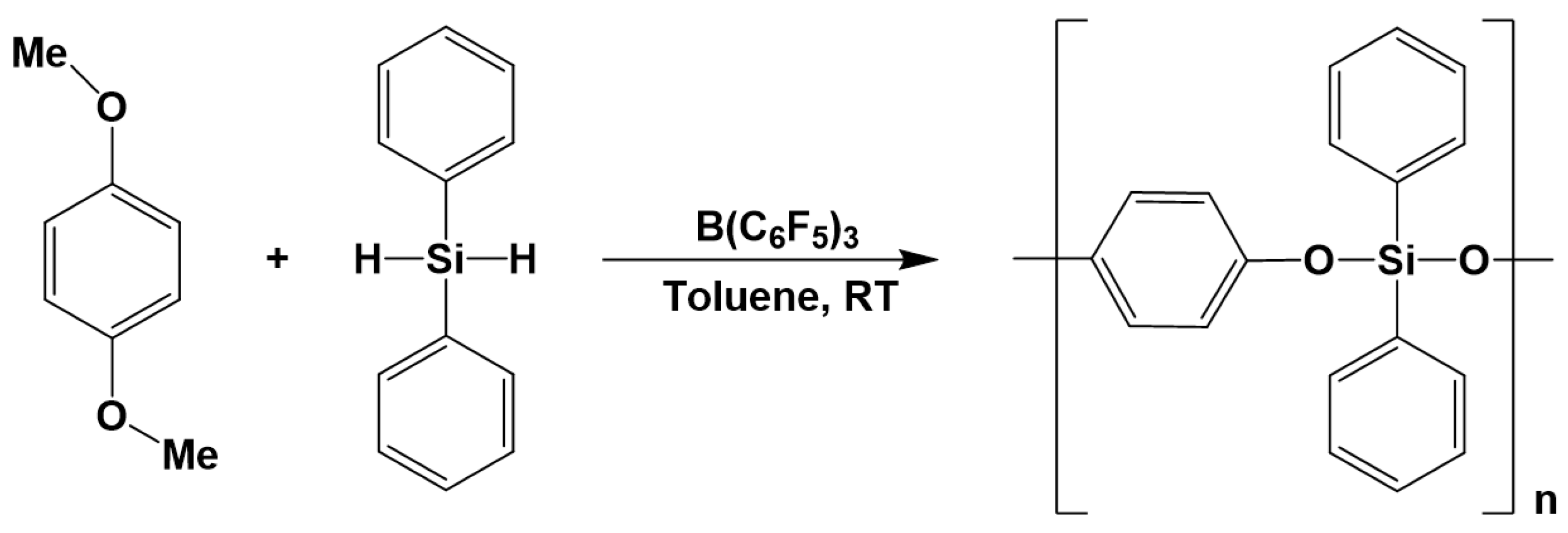 Molecules 28 05941 sch033