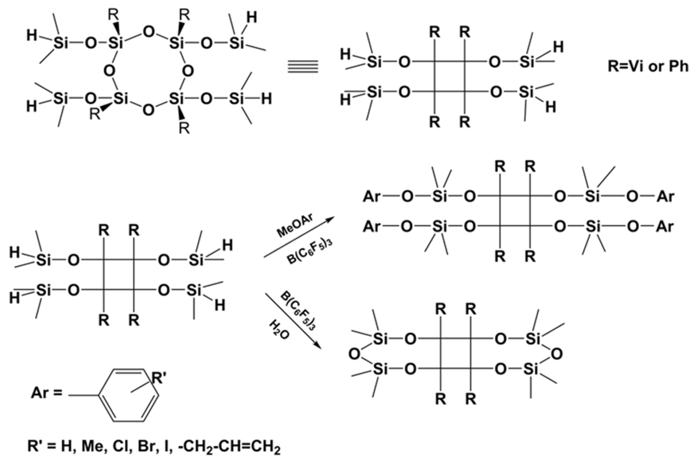 Molecules 28 05941 sch038