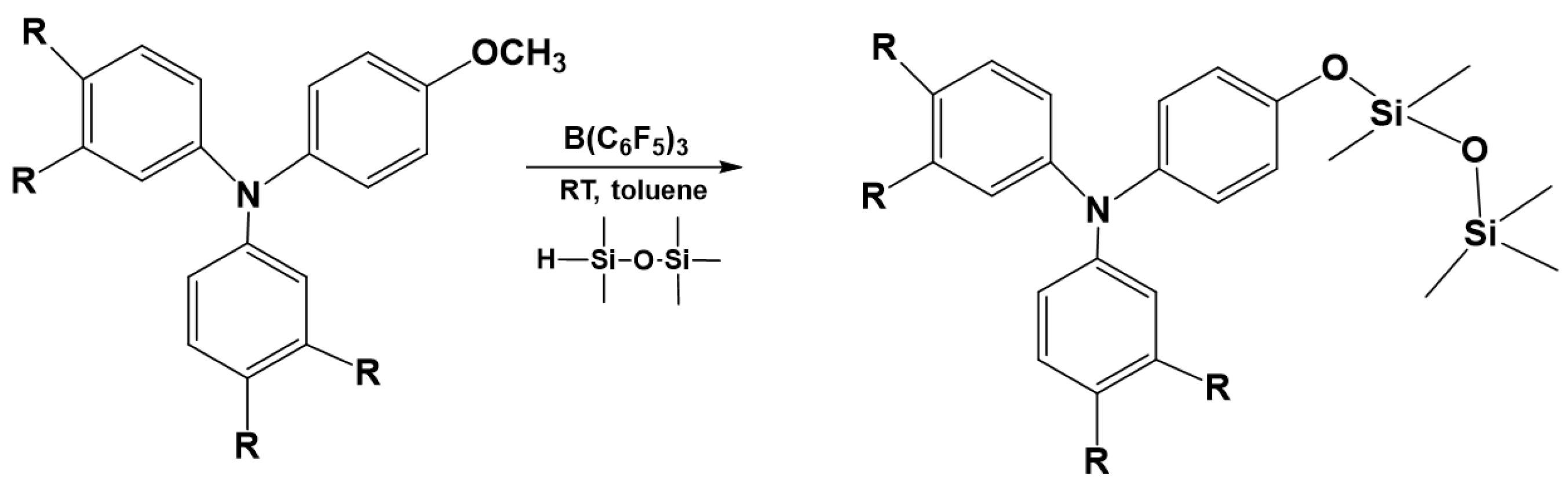 Molecules 28 05941 sch040