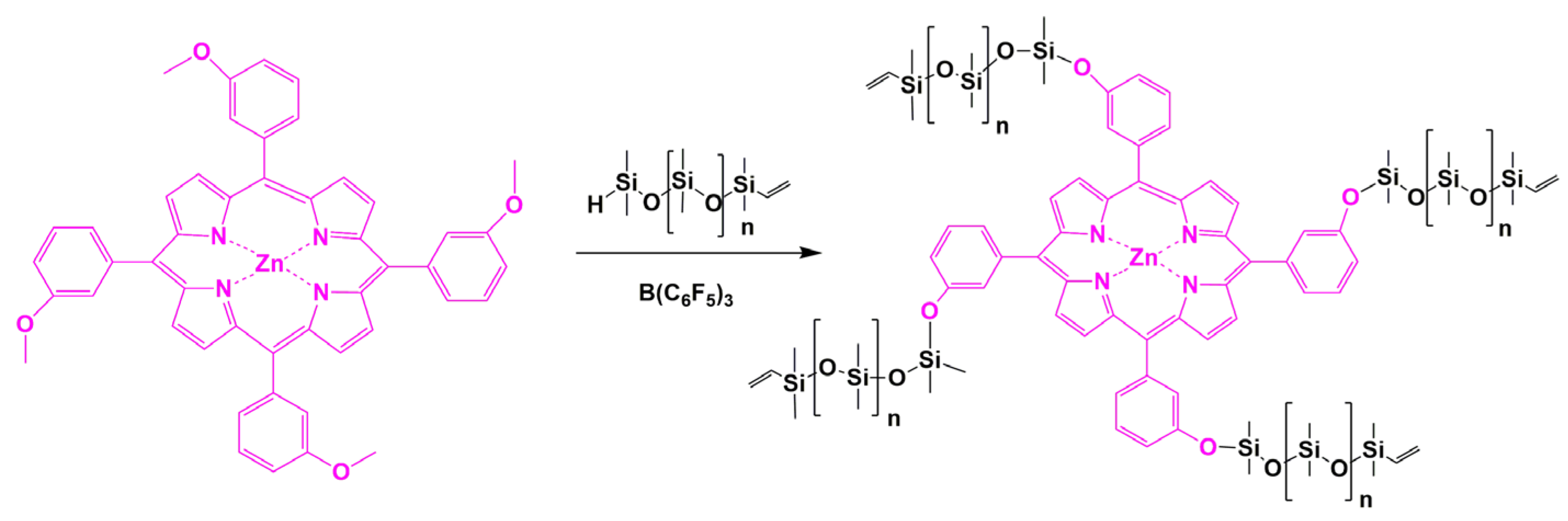 Molecules 28 05941 sch041