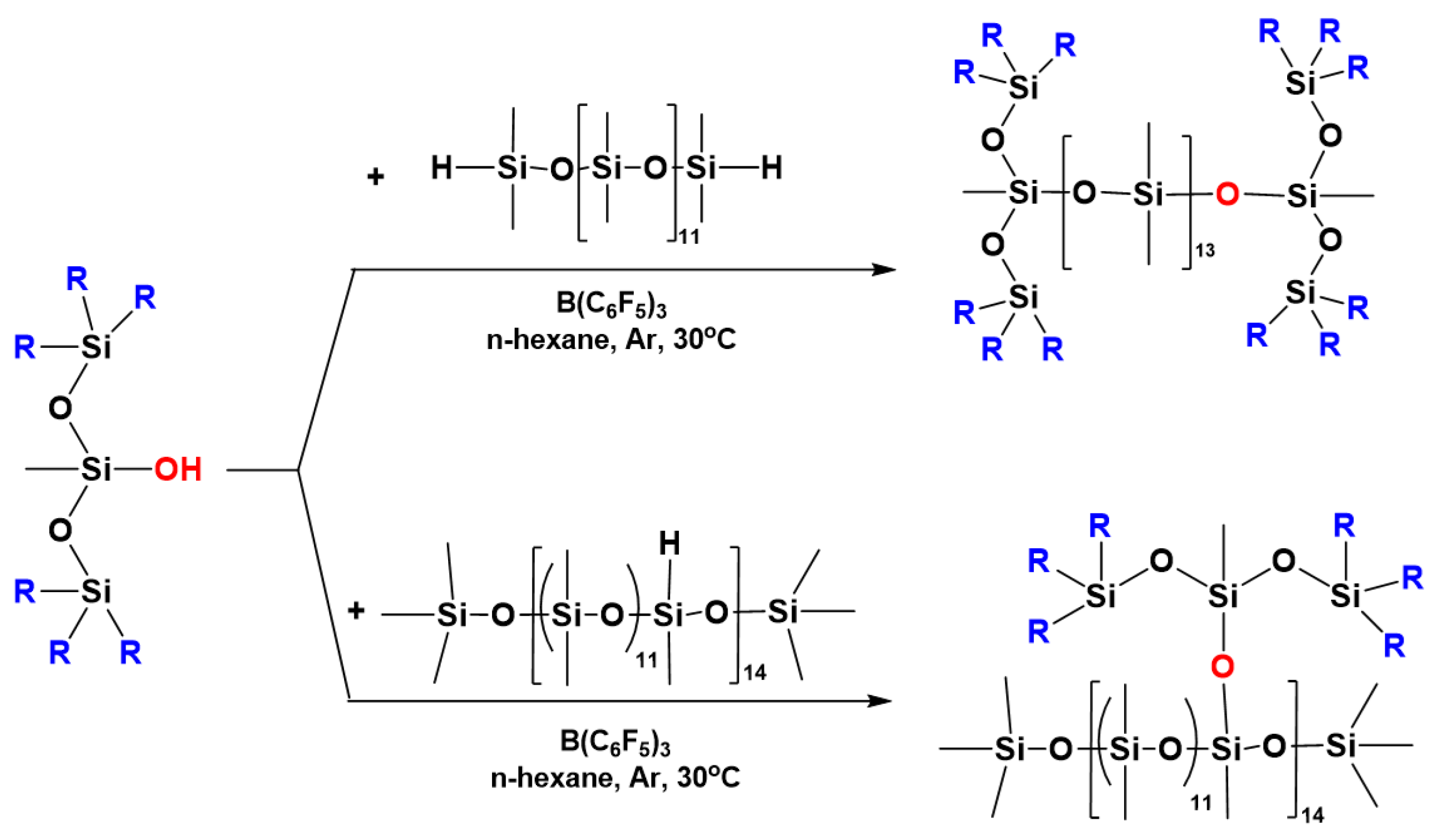 Molecules 28 05941 sch045