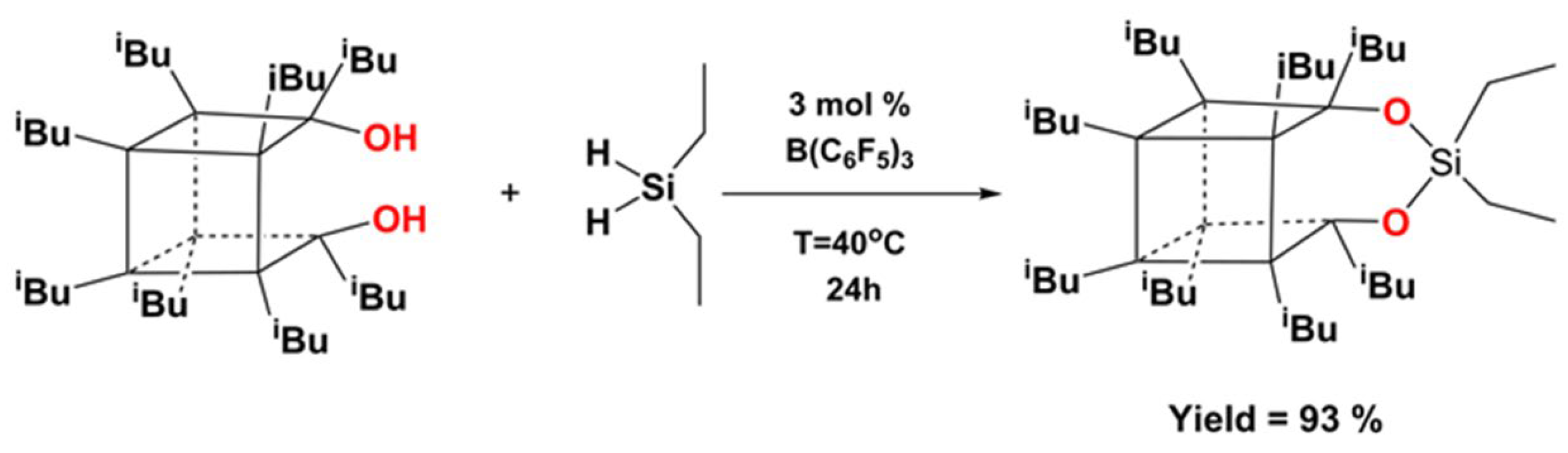 Molecules 28 05941 sch046