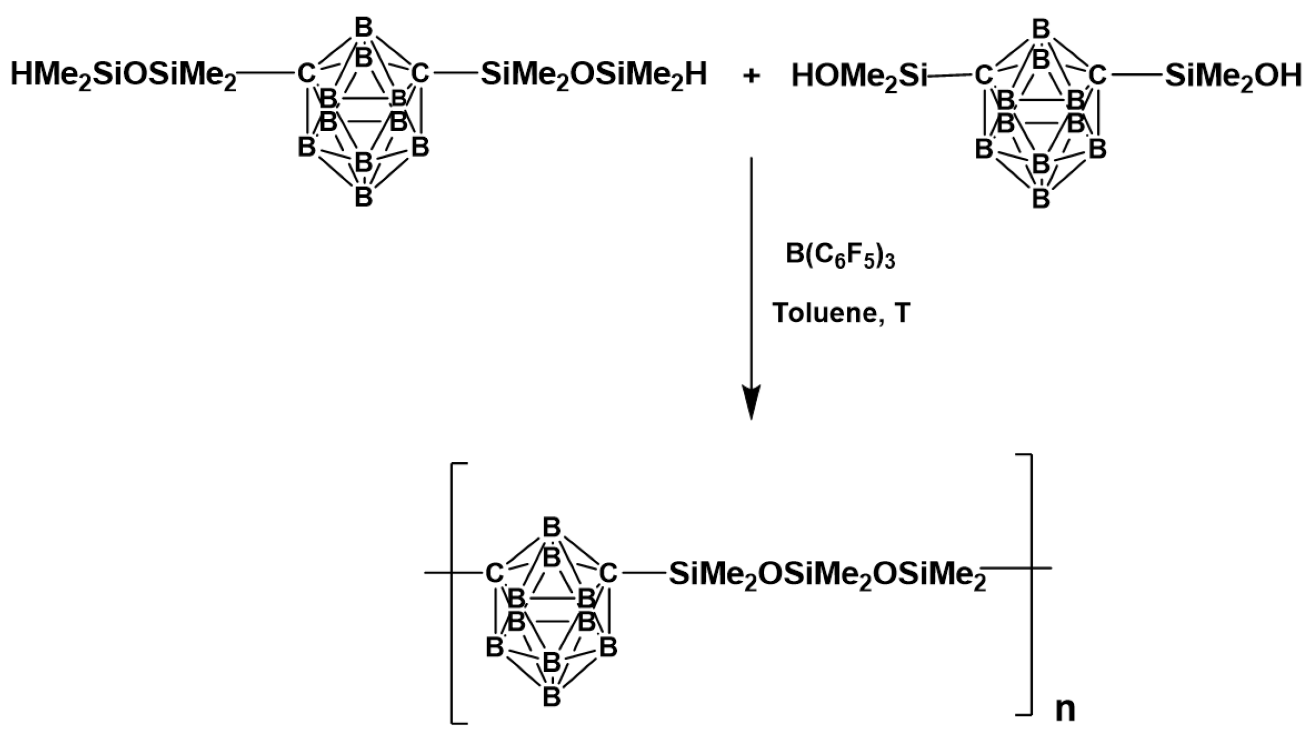 Molecules 28 05941 sch047