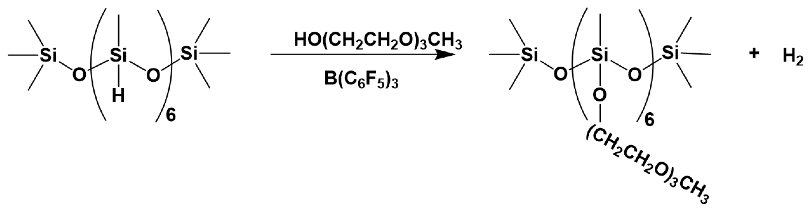 Molecules 28 05941 sch052