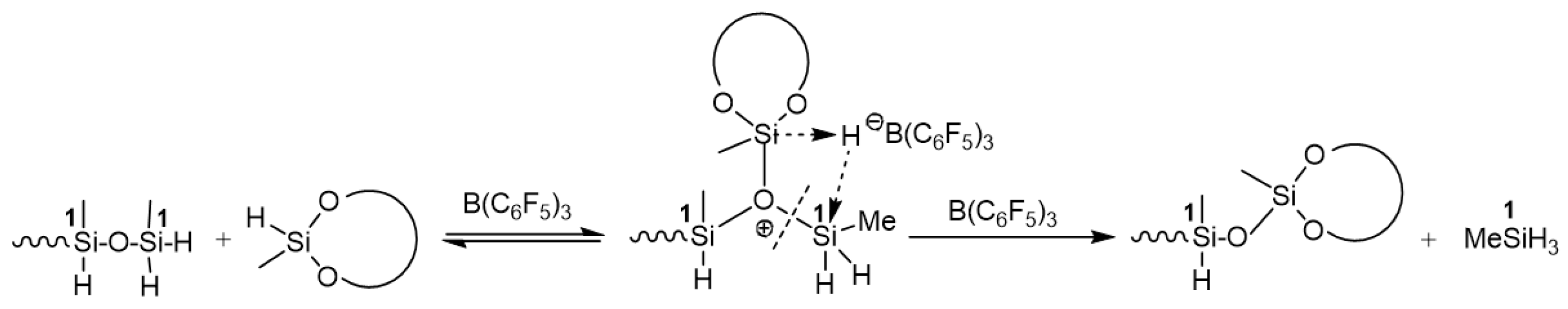 Molecules 28 05941 sch059