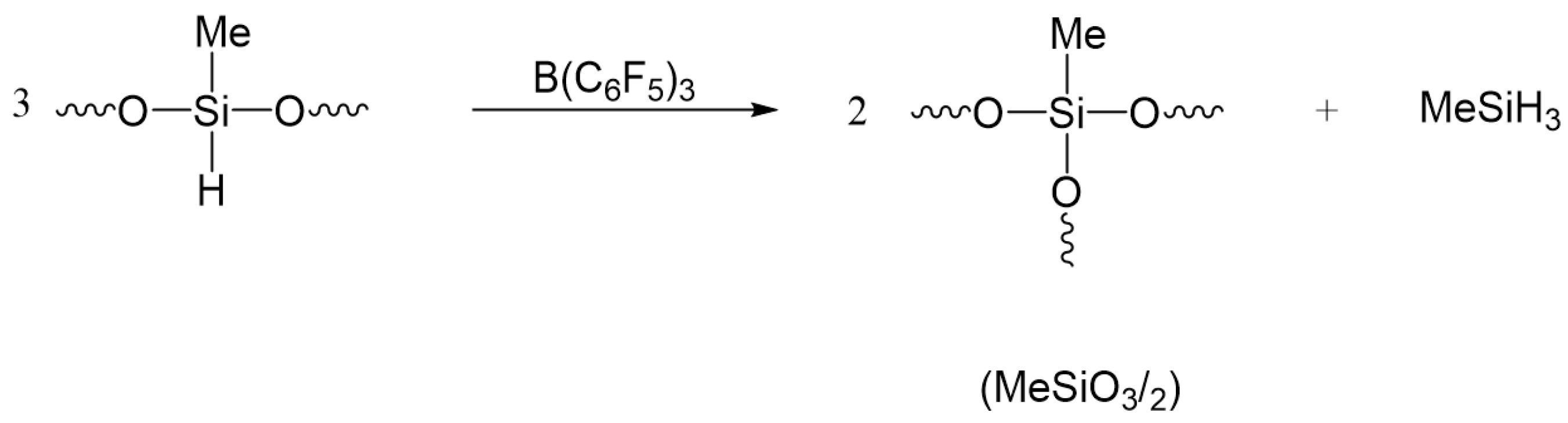 Molecules 28 05941 sch060