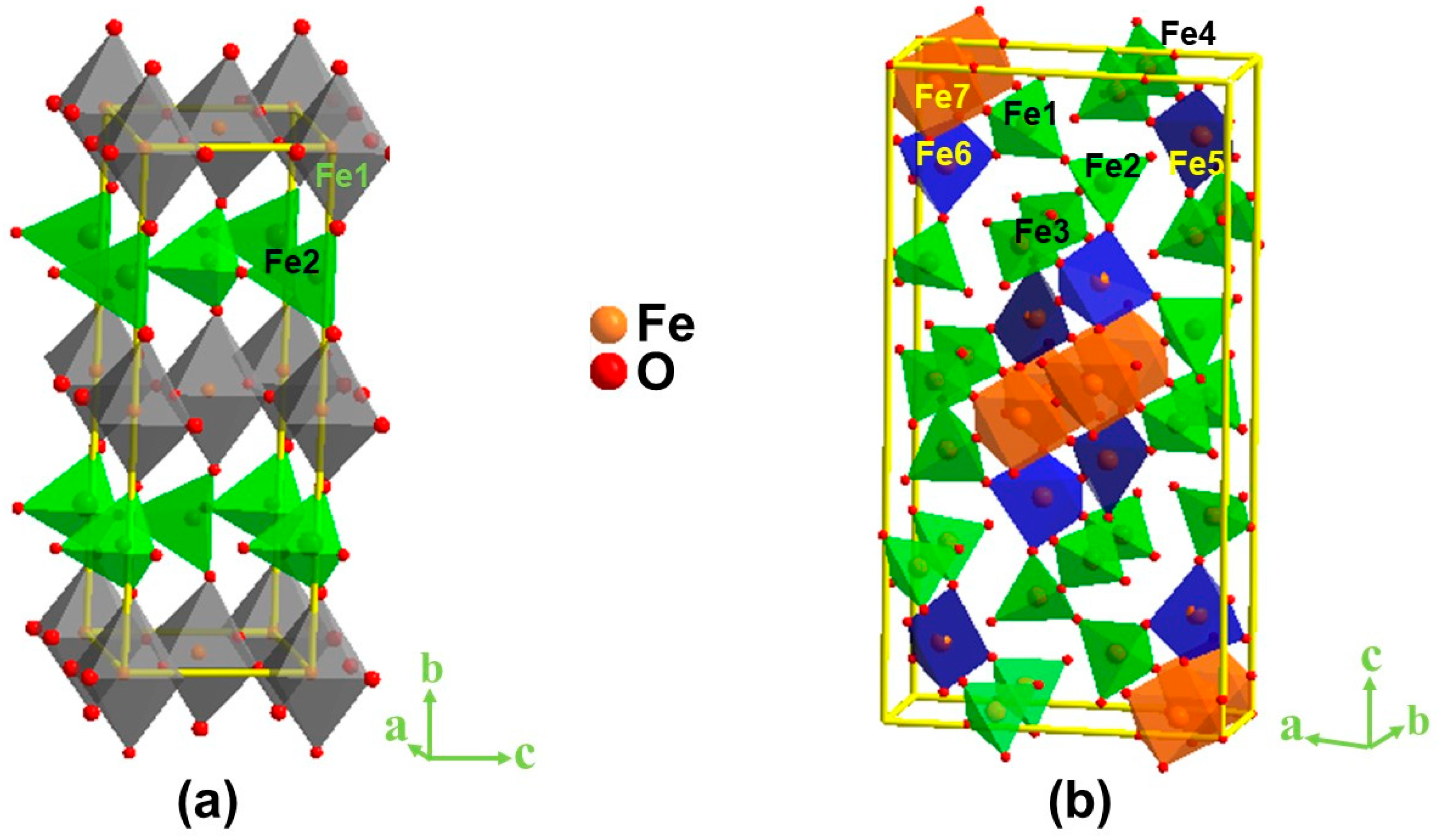 Molecules 28 05947 g001