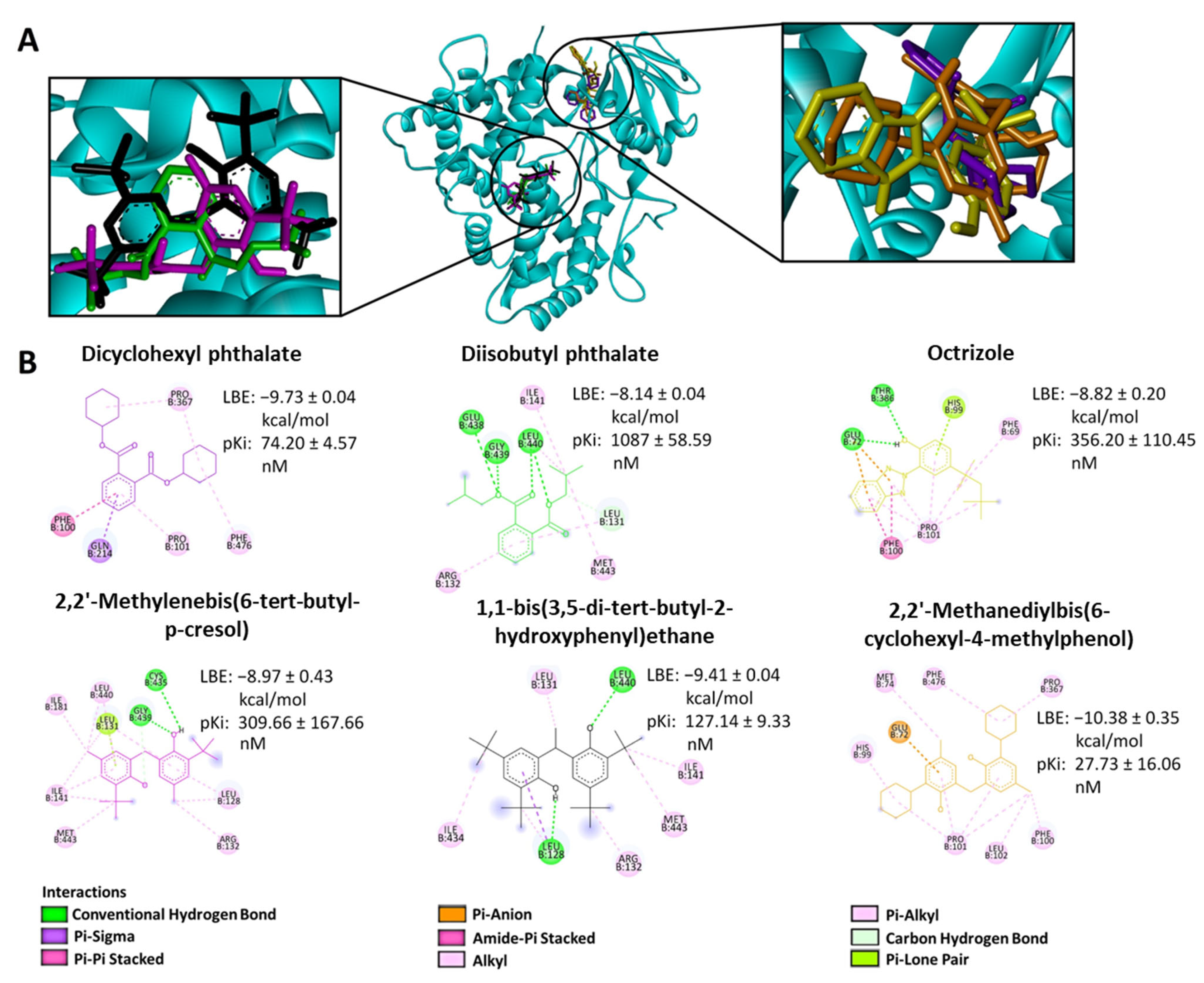 Molecules 28 05952 g002