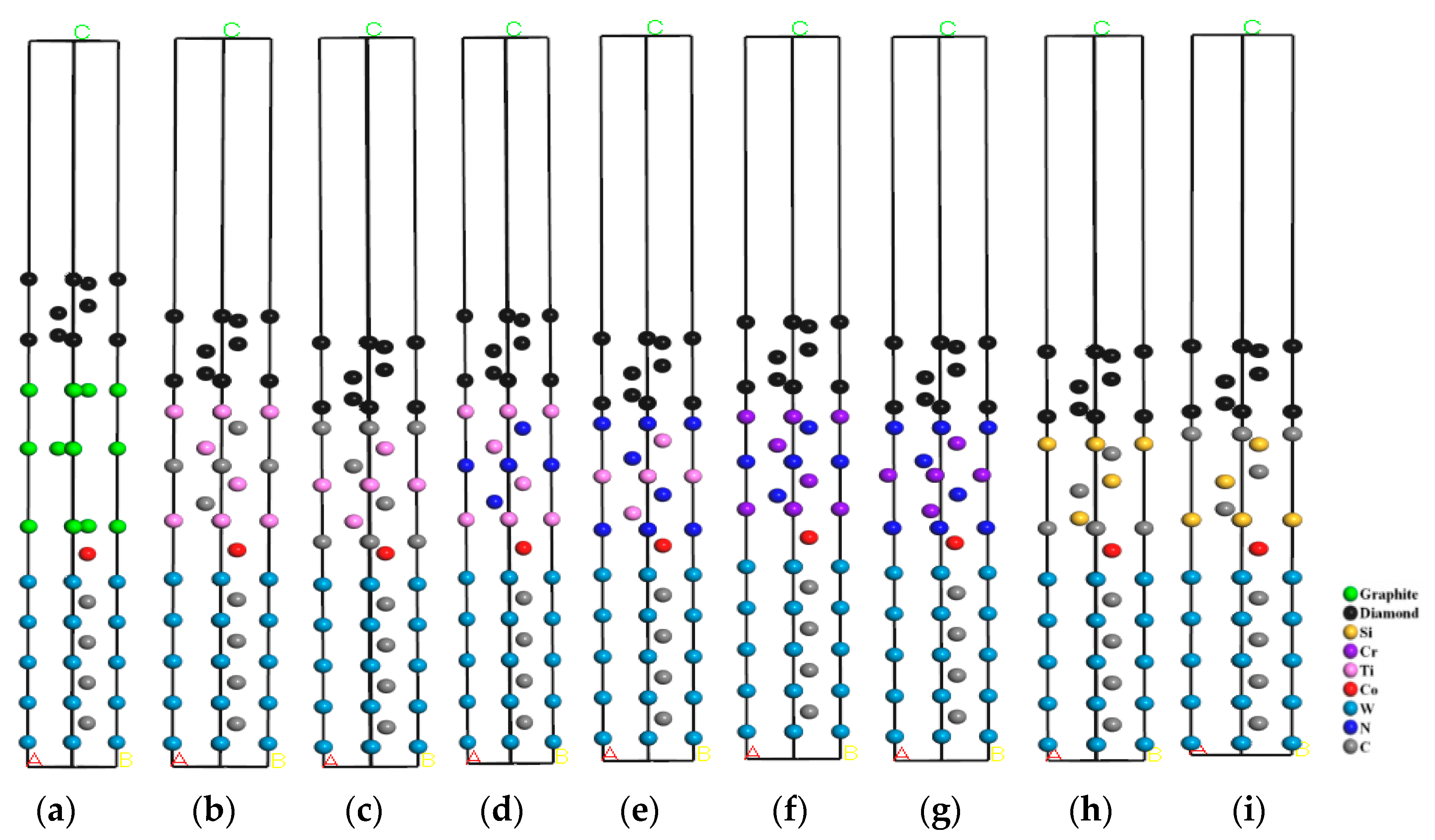 Molecules 28 05958 g005 Molecules 28 05958 g005