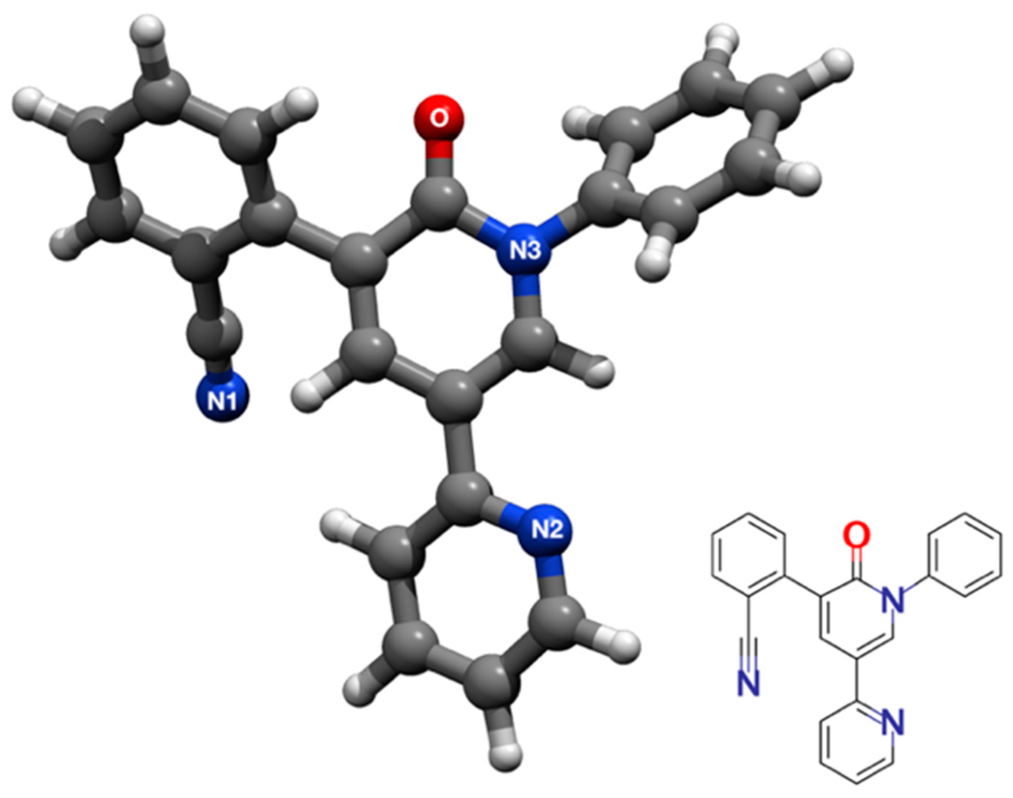 Molecules 28 05968 g001 Molecules 28 05968 g001