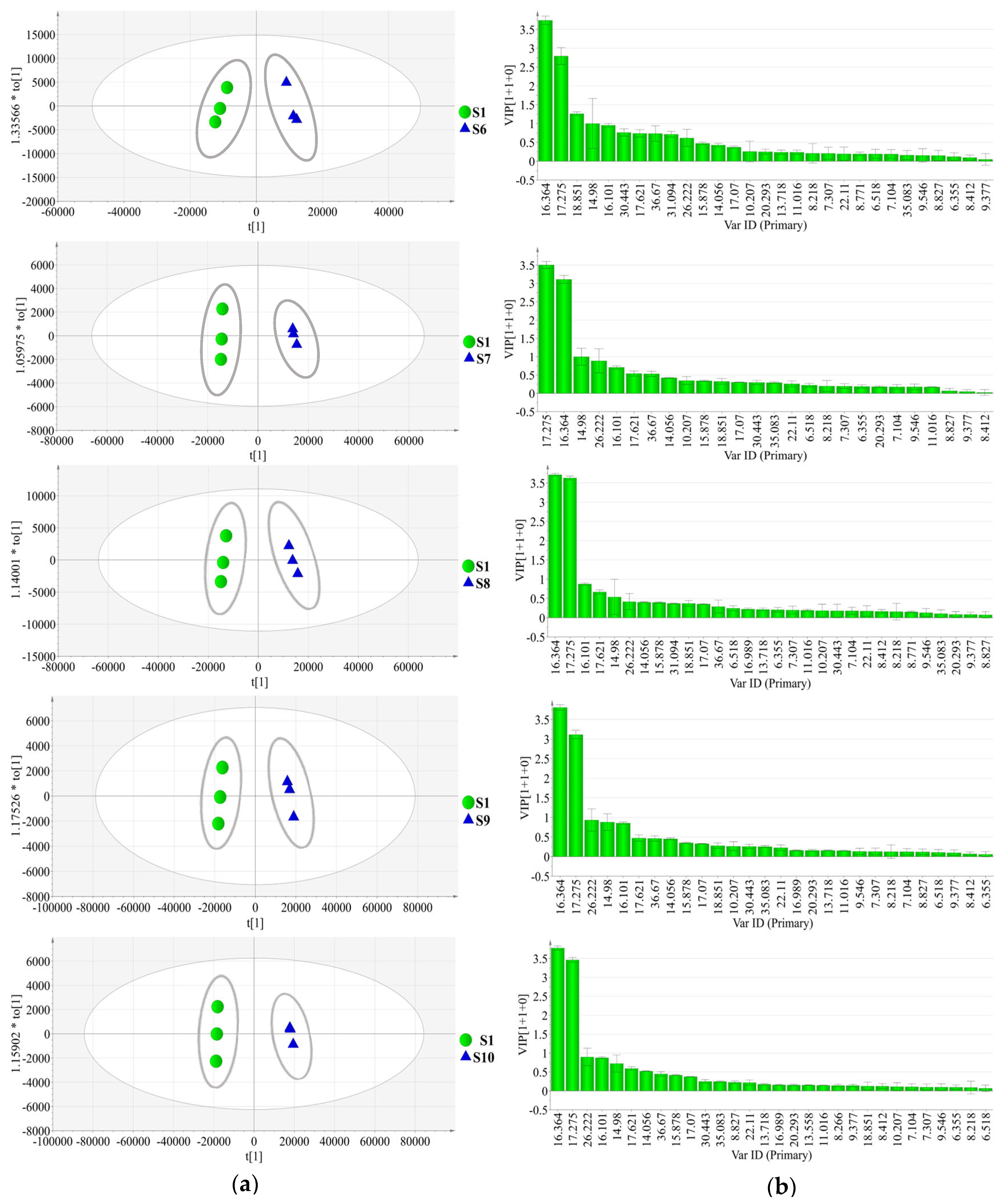 Molecules 28 05974 g002b Molecules 28 05974 g002b