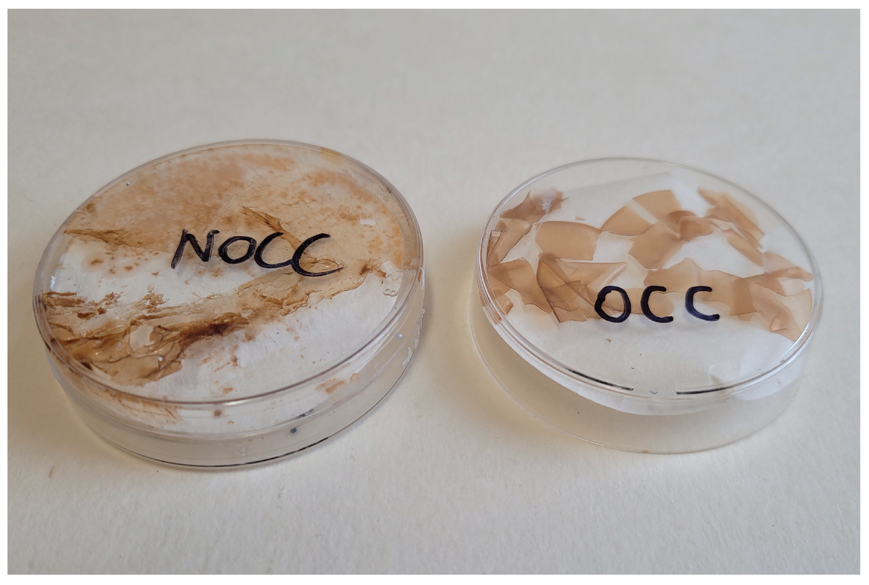 Molecules 28 05987 g008 Molecules 28 05987 g008