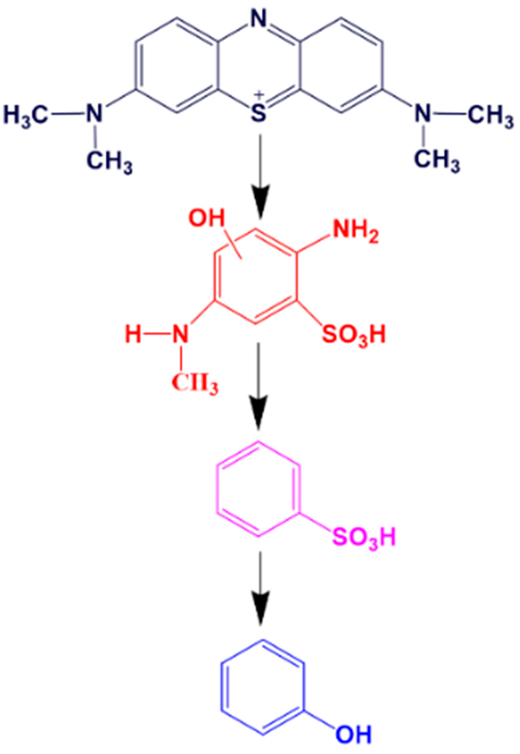 Molecules 28 05988 g005 Molecules 28 05988 g005