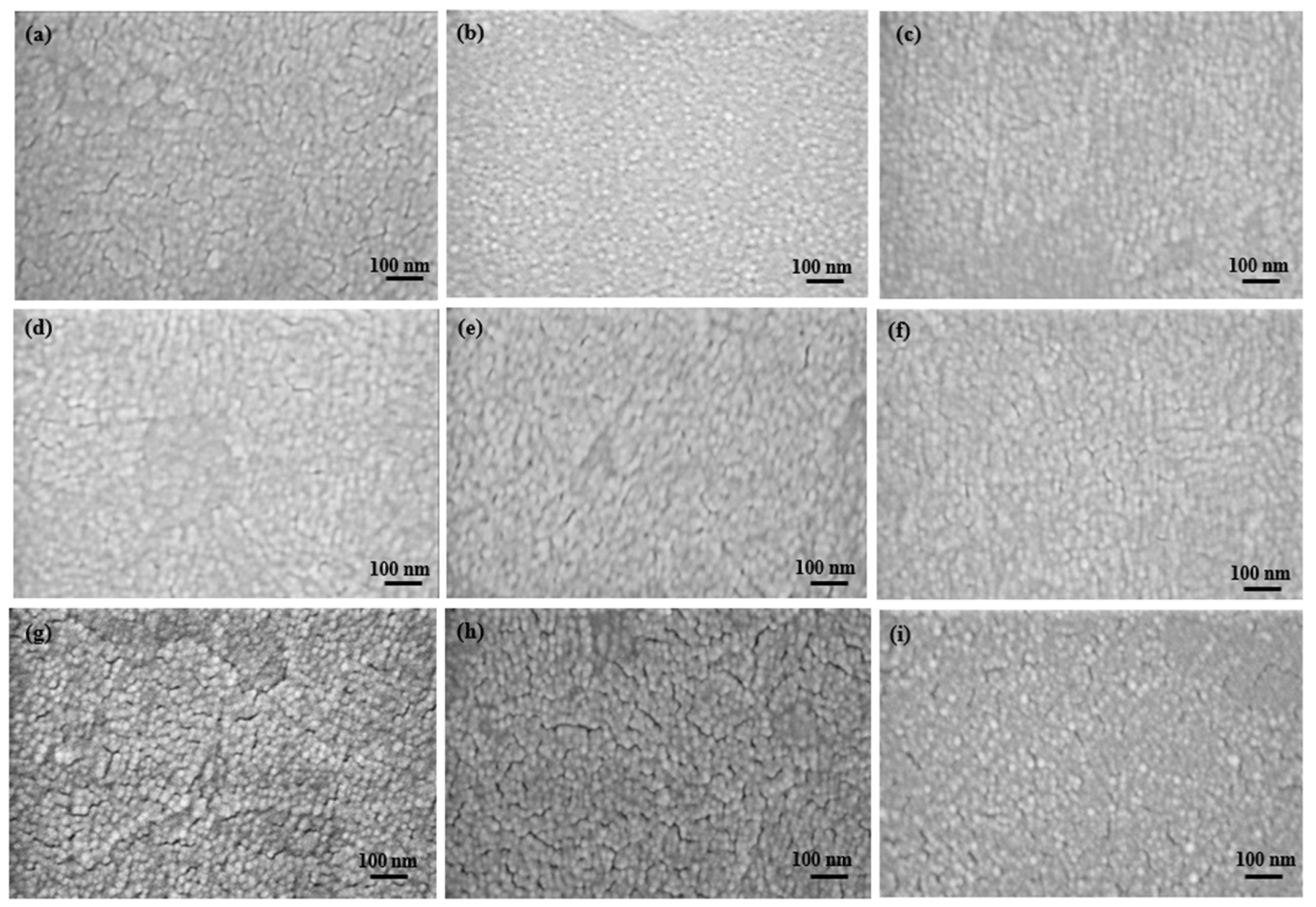 Molecules 28 05989 g001 Molecules 28 05989 g001
