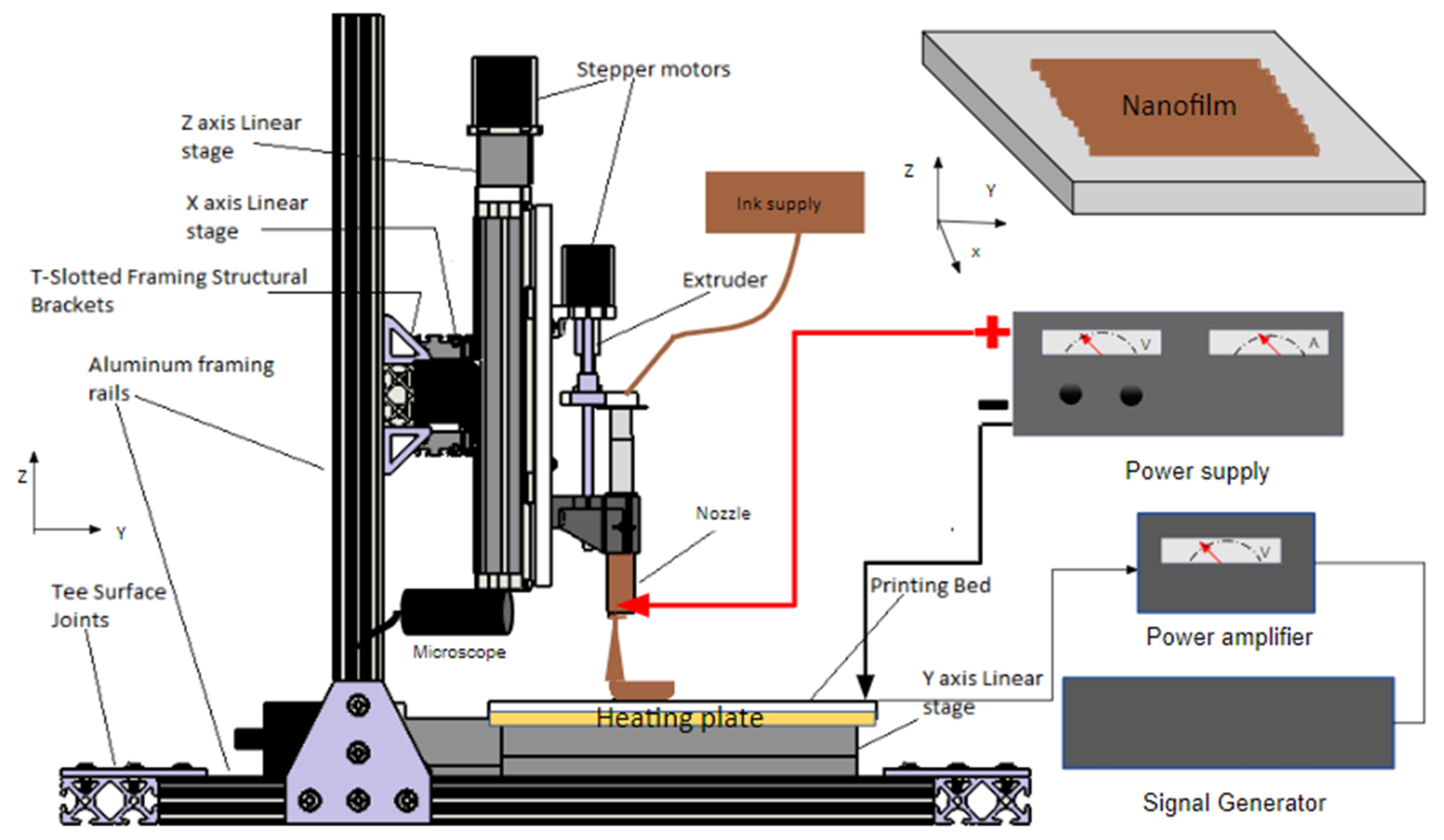 Molecules 28 05989 g010 Molecules 28 05989 g010