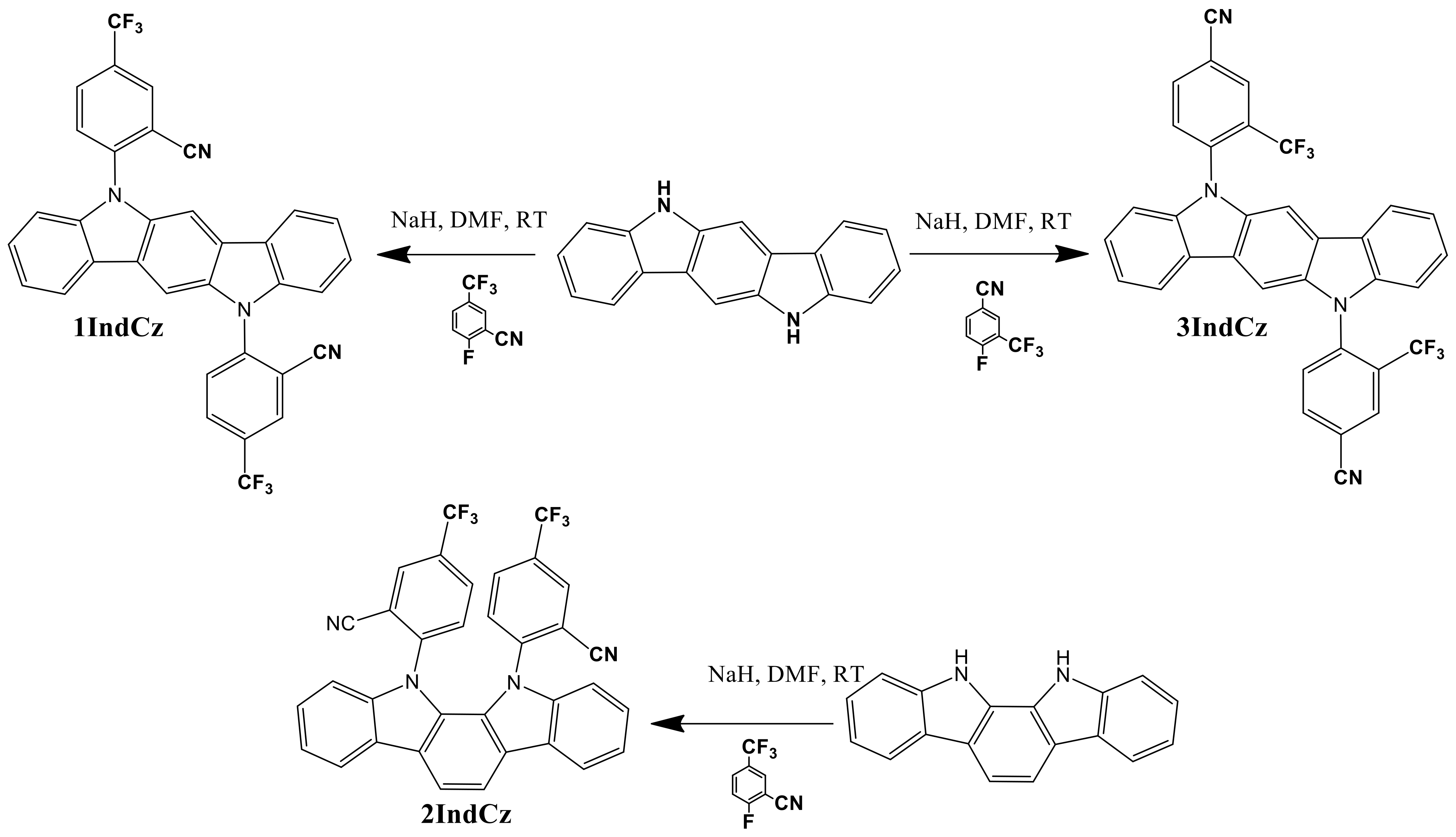Molecules 28 05999 sch001