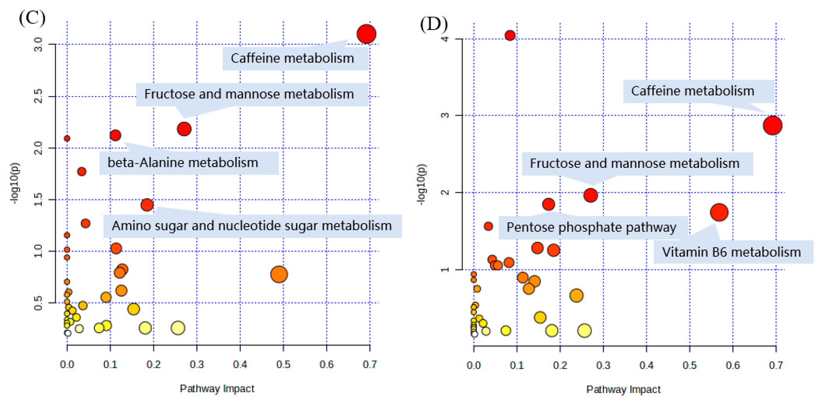 Molecules 28 06009 g007b