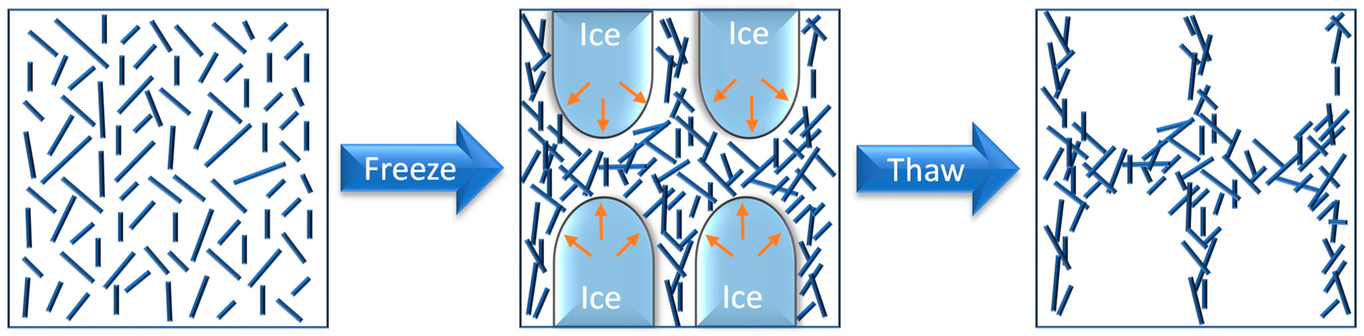 Molecules 28 06030 g005 Molecules 28 06030 g005